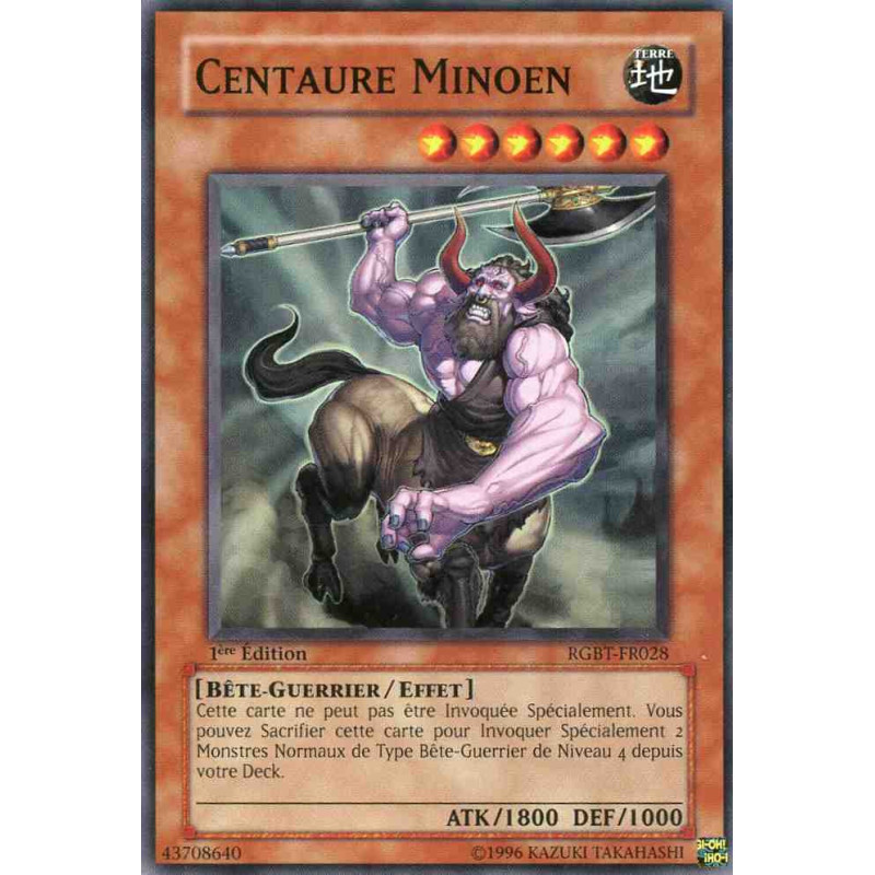yu-gi-oh-tcg-rgbt-fr028-c-centaure-minoen-rage-des-guerriers