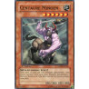 yu-gi-oh-tcg-rgbt-fr028-c-centaure-minoen-rage-des-guerriers