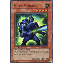 yu-gi-oh-tcg-rgbt-fr029-sr-super-psyborg-rage-des-guerriers