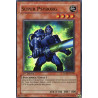yu-gi-oh-tcg-rgbt-fr029-sr-super-psyborg-rage-des-guerriers
