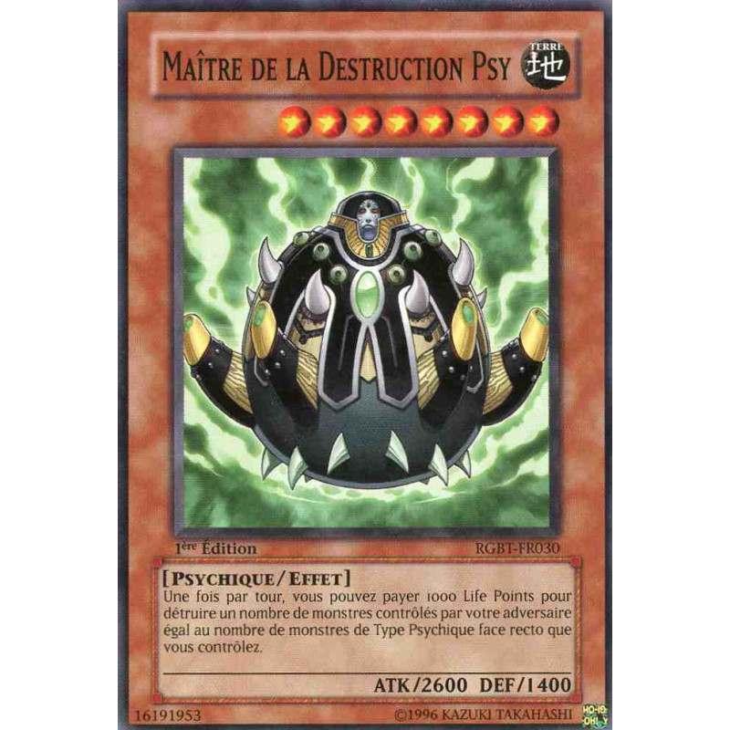 yu-gi-oh-tcg-rgbt-fr030-c-maitre-de-la-destruction-psy-rage-des-guerriers