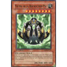 yu-gi-oh-tcg-rgbt-fr030-c-maitre-de-la-destruction-psy-rage-des-guerriers
