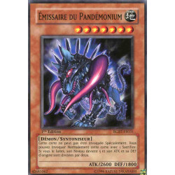 yu-gi-oh-tcg-rgbt-fr031-c-missaire-du-pandemonium-rage-des-guerriers