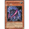 yu-gi-oh-tcg-rgbt-fr031-c-missaire-du-pandemonium-rage-des-guerriers