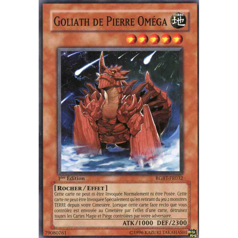 yu-gi-oh-tcg-rgbt-fr032-c-goliath-de-pierre-omega-rage-des-guerriers