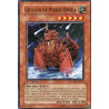 yu-gi-oh-tcg-rgbt-fr032-c-goliath-de-pierre-omega-rage-des-guerriers