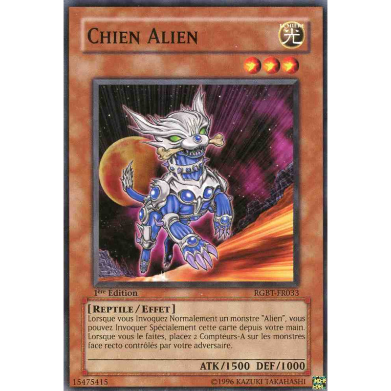 yu-gi-oh-tcg-rgbt-fr033-c-chien-alien-rage-des-guerriers