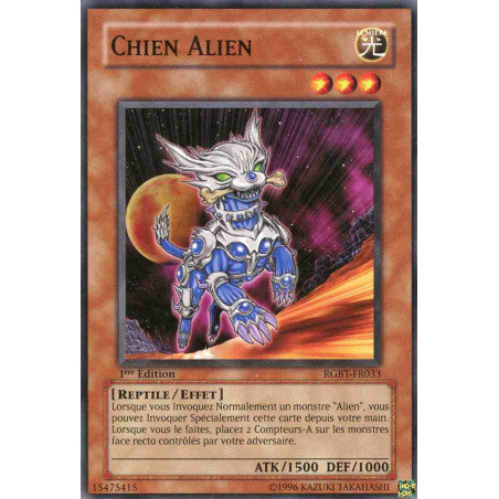 yu-gi-oh-tcg-rgbt-fr033-c-chien-alien-rage-des-guerriers