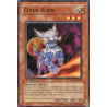 yu-gi-oh-tcg-rgbt-fr033-c-chien-alien-rage-des-guerriers