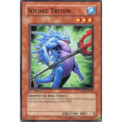 yu-gi-oh-tcg-rgbt-fr034-c-soldat-triton-rage-des-guerriers