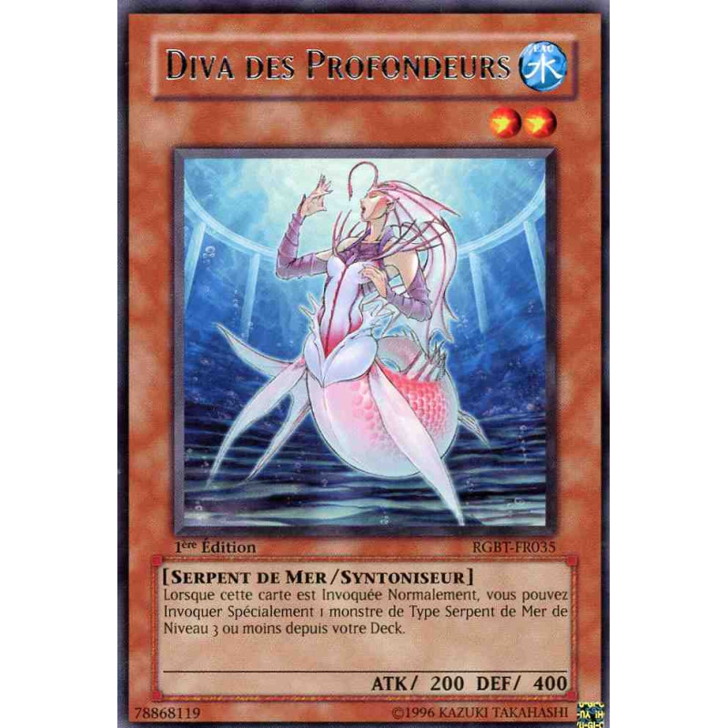 yu-gi-oh-tcg-rgbt-fr035-r-diva-des-profondeurs-rage-des-guerriers