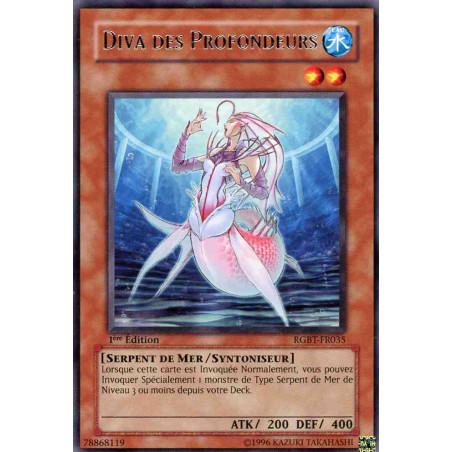 yu-gi-oh-tcg-rgbt-fr035-r-diva-des-profondeurs-rage-des-guerriers