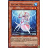 yu-gi-oh-tcg-rgbt-fr035-r-diva-des-profondeurs-rage-des-guerriers