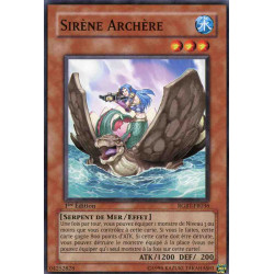 yu-gi-oh-tcg-rgbt-fr036-c-sirene-archere-rage-des-guerriers