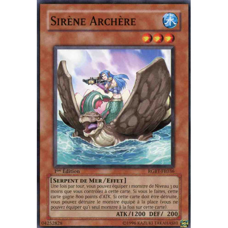 yu-gi-oh-tcg-rgbt-fr036-c-sirene-archere-rage-des-guerriers