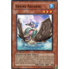 yu-gi-oh-tcg-rgbt-fr036-c-sirene-archere-rage-des-guerriers