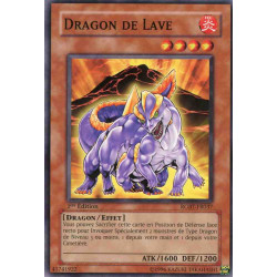 yu-gi-oh-tcg-rgbt-fr037-c-dragon-de-lave-rage-des-guerriers
