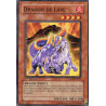 yu-gi-oh-tcg-rgbt-fr037-c-dragon-de-lave-rage-des-guerriers