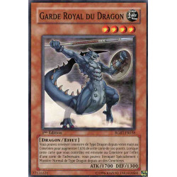 yu-gi-oh-tcg-rgbt-fr038-c-garde-royal-du-dragon-rage-des-guerriers
