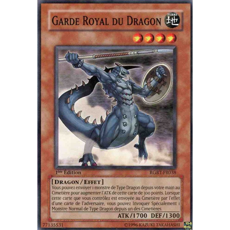 yu-gi-oh-tcg-rgbt-fr038-c-garde-royal-du-dragon-rage-des-guerriers
