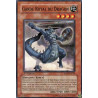 yu-gi-oh-tcg-rgbt-fr038-c-garde-royal-du-dragon-rage-des-guerriers