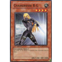 yu-gi-oh-tcg-rgbt-fr039-c-chasseresse-b-g-rage-des-guerriers