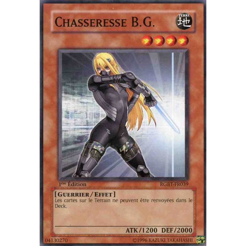 yu-gi-oh-tcg-rgbt-fr039-c-chasseresse-b-g-rage-des-guerriers