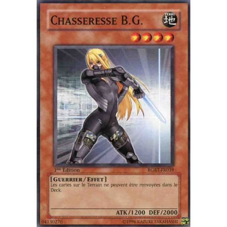yu-gi-oh-tcg-rgbt-fr039-c-chasseresse-b-g-rage-des-guerriers