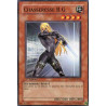 yu-gi-oh-tcg-rgbt-fr039-c-chasseresse-b-g-rage-des-guerriers