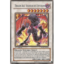 yu-gi-oh-tcg-rgbt-fr040-ur-dragon-aile-seigneur-des-explosions-rage-des-guerriers