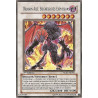 yu-gi-oh-tcg-rgbt-fr040-ur-dragon-aile-seigneur-des-explosions-rage-des-guerriers