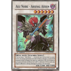 yu-gi-oh-tcg-rgbt-fr041-sr-aile-noire-arsenal-aerien-rage-des-guerriers