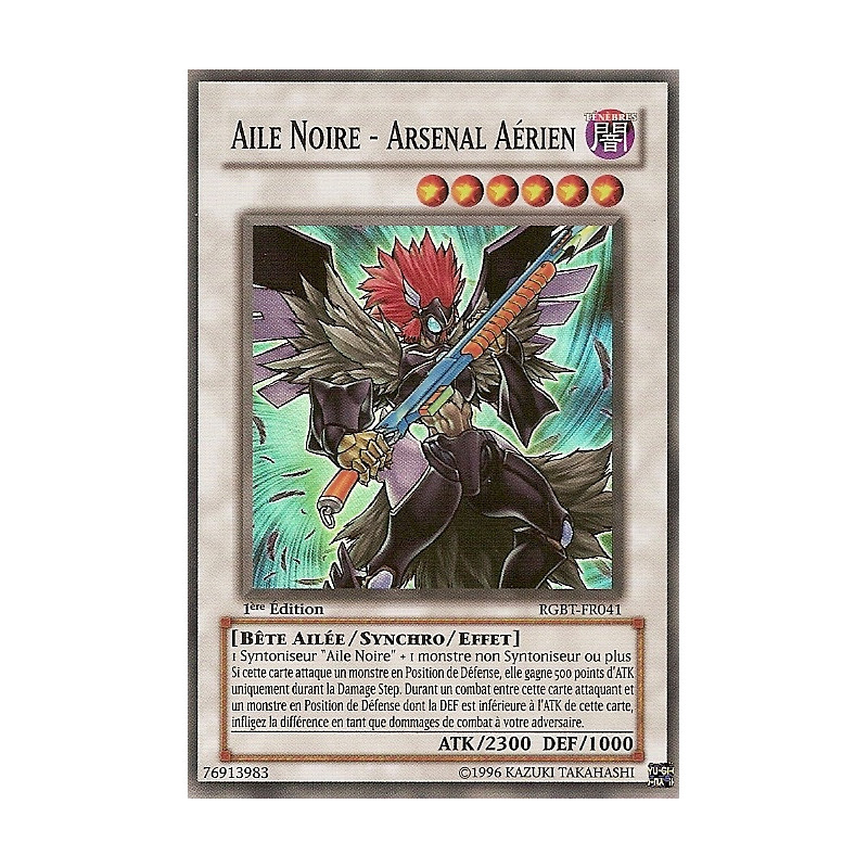 yu-gi-oh-tcg-rgbt-fr041-sr-aile-noire-arsenal-aerien-rage-des-guerriers