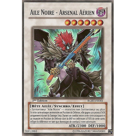 yu-gi-oh-tcg-rgbt-fr041-sr-aile-noire-arsenal-aerien-rage-des-guerriers