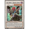 yu-gi-oh-tcg-rgbt-fr041-sr-aile-noire-arsenal-aerien-rage-des-guerriers