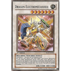 yu-gi-oh-tcg-rgbt-fr042-ur-dragon-lectromecanique-rage-des-guerriers