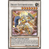 yu-gi-oh-tcg-rgbt-fr042-ur-dragon-lectromecanique-rage-des-guerriers