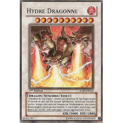 yu-gi-oh-tcg-rgbt-fr043-ur-hydre-dragonne-rage-des-guerriers