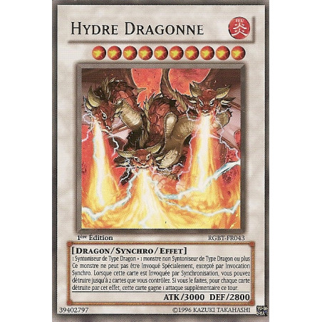 yu-gi-oh-tcg-rgbt-fr043-ur-hydre-dragonne-rage-des-guerriers