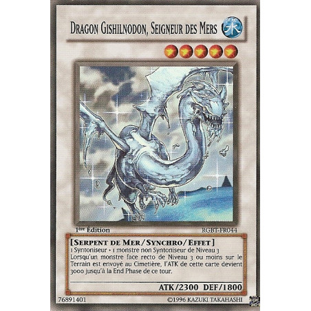 yu-gi-oh-tcg-rgbt-fr044-sr-dragon-gishilnodon-seigneur-des-mers-rage-des-guerriers