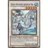 yu-gi-oh-tcg-rgbt-fr044-sr-dragon-gishilnodon-seigneur-des-mers-rage-des-guerriers