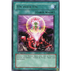 yu-gi-oh-tcg-rgbt-fr045-r-un-pour-un-rage-des-guerriers