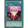 yu-gi-oh-tcg-rgbt-fr045-r-un-pour-un-rage-des-guerriers
