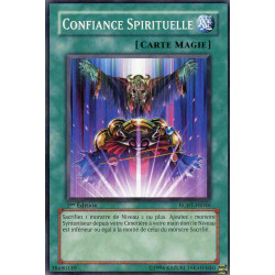 yu-gi-oh-tcg-rgbt-fr046-c-confiance-spirituelle-rage-des-guerriers
