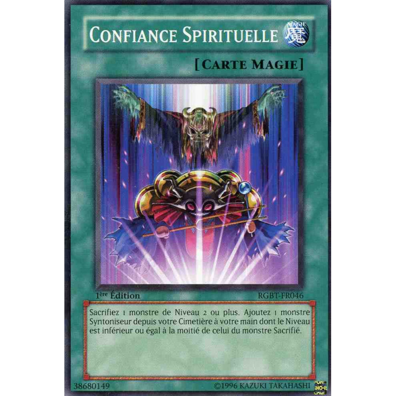 yu-gi-oh-tcg-rgbt-fr046-c-confiance-spirituelle-rage-des-guerriers