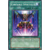 yu-gi-oh-tcg-rgbt-fr046-c-confiance-spirituelle-rage-des-guerriers