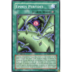 yu-gi-oh-tcg-rgbt-fr047-c-pines-perfides-rage-des-guerriers