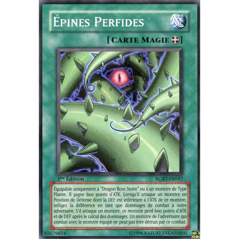 yu-gi-oh-tcg-rgbt-fr047-c-pines-perfides-rage-des-guerriers