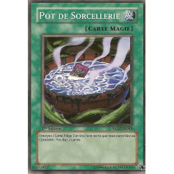 yu-gi-oh-tcg-rgbt-fr048-sr-pot-de-sorcellerie-rage-des-guerriers