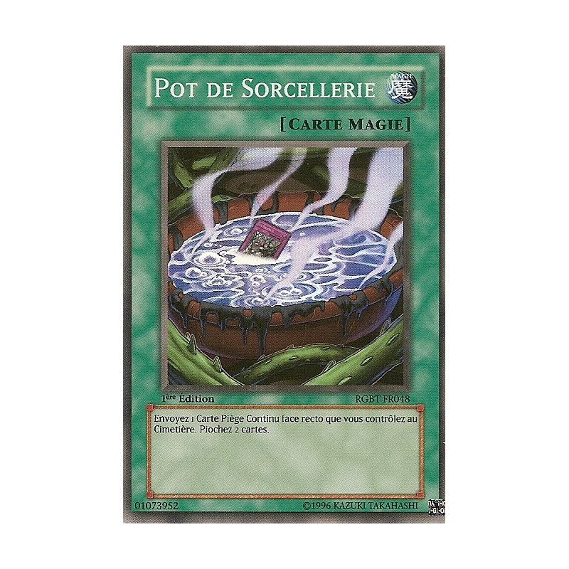 yu-gi-oh-tcg-rgbt-fr048-sr-pot-de-sorcellerie-rage-des-guerriers